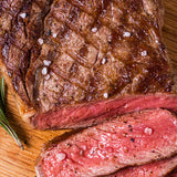 Noche de Prime Cuts | CDMX Sur | 5 noviembre