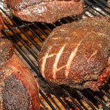 Noche de Prime Cuts | Querétaro | 28 noviembre