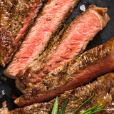 Noche de Parejas | CDMX Norte | 5 diciembre