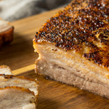 Noche de Parejas | CDMX Poniente | 19 diciembre