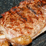 Noche de Parejas | CDMX Poniente | 7 noviembre