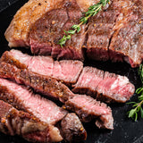 Noche de Grill & Wine | CDMX Norte | 18 diciembre