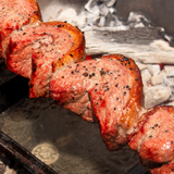 Noche de Grill | CDMX Norte | 30 julio
