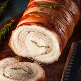 Tarde Navideña | Querétaro | 20 diciembre