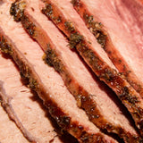 Tarde de Grill | CDMX Poniente | 24 enero