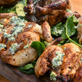 Tarde de Parejas | Querétaro | 8 noviembre