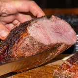 Noche de Prime Cuts | CDMX Sur | 13 marzo