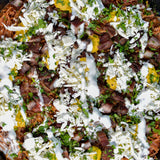 Noche de Prime Cuts | Querétaro | 28 noviembre