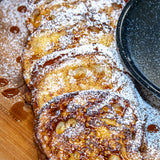 Tarde de Prime Cuts | CDMX Sur | 6 diciembre