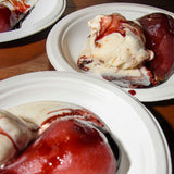 Rib eye vs Picaña | Querétaro | 29 noviembre