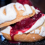 Tarde de Parejas | Querétaro | 8 noviembre