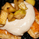 Noche de Rib Eye | CDMX Sur | 18 marzo