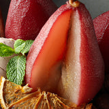 Noche de Grill | CDMX Norte | 4 diciembre