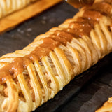 Grill and Love Casa Madero | San Pedro | 14 febrero