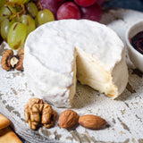 Noche de Grill & Wine | CDMX Norte | 18 diciembre