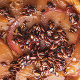 Noche de Picaña | CDMX Poniente | 21 noviembre