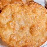 Noche Rib Eye vs Picaña | CDMX Norte | 17 diciembre