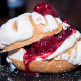 Noche de Prime Cuts | CDMX Poniente | 6 noviembre