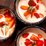 Noche de Prime Cuts | CDMX Norte | 29 mayo