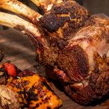 Noche Navideña | CDMX Poniente | 20 diciembre