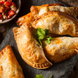 Noche de Parejas | CDMX Norte | 24 abril