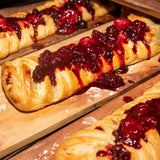 Grill & Love by Casa Madero | Querétaro | 14 febrero