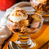 Tarde de Mar & Tierra | CDMX Sur | 30 mayo