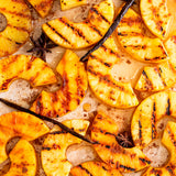 Noche de Parejas | CDMX Poniente | 7 noviembre