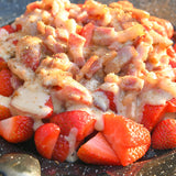 Noche de Rib Eye vs Picaña | CDMX Sur | 17 diciembre