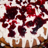 Noche de New York | CDMX Sur | 6 noviembre