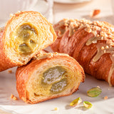 Noche de Prime Cuts | CDMX Sur | 5 noviembre