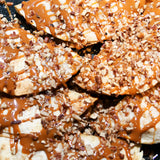 Noche de Parejas | CDMX Poniente | 19 diciembre