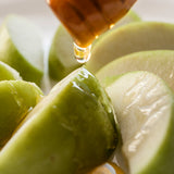 Tarde de Ahumados | CDMX Poniente | 21 marzo