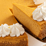 Noche de Rib eye vs Picaña | CDMX Norte | 19 noviembre