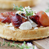 Noche de Prime Cuts | CDMX Sur | 13 marzo