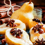 Noche de Rib Eye | CDMX Sur | 11 diciembre