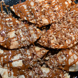 Tarde de Tacos y Cerveza | CDMX Norte | 8 noviembre