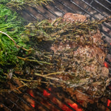 Tarde de Tacos by Taquearte | CDMX Poniente | 13 diciembre