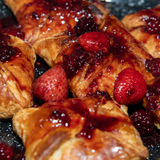 Noche de Parejas | CDMX Poniente | 13 febrero