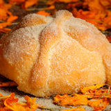 Noche de Parejas | CDMX Sur | 20 noviembre