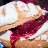 Tarde de Tacos by Taquearte | CDMX Poniente | 13 diciembre