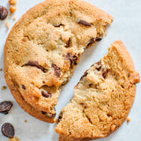 Noche de Postres | CDMX Norte | 18 febrero