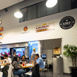 Tarde de Tacos by Taquearte | CDMX Poniente | 13 diciembre