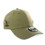 Gorra Valle SMP Verde 9Forty