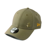 Gorra Valle SMP Verde 9Forty