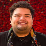 Noche de Parejas | Miravalle | 13 febrero