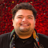 Meat Lovers Edición Brisket | Santiago | 28 febrero