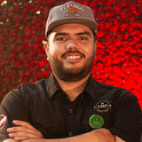 Tarde de Parejas | Querétaro | 11 abril