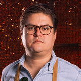 Noche de rib eye | San Pedro | 26 marzo