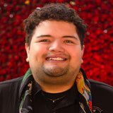 Noche de rib eye vs picaña | Cumbres | 19 marzo